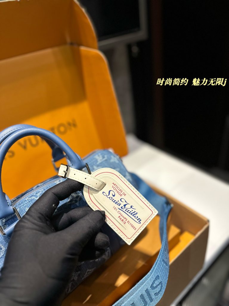 FashionReps Bags 07YA9565 - Image 3