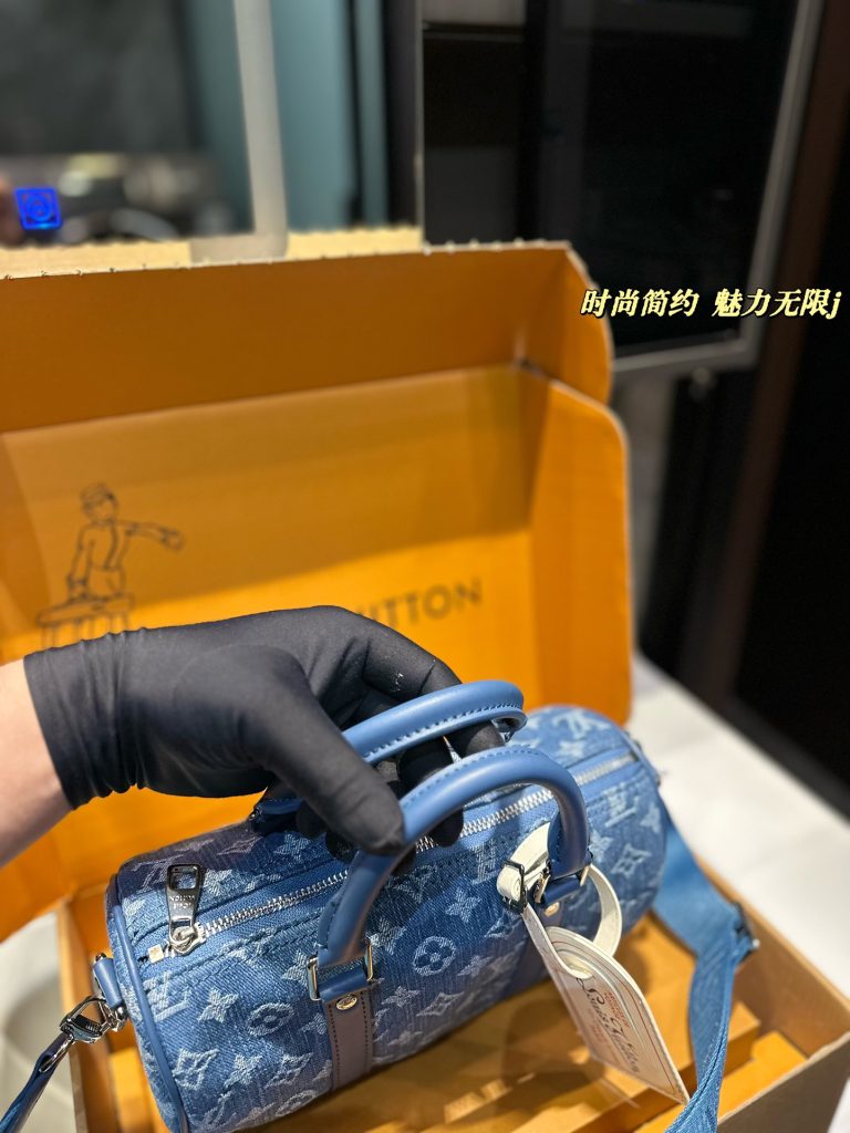 FashionReps Bags 07YA9565 - Image 2