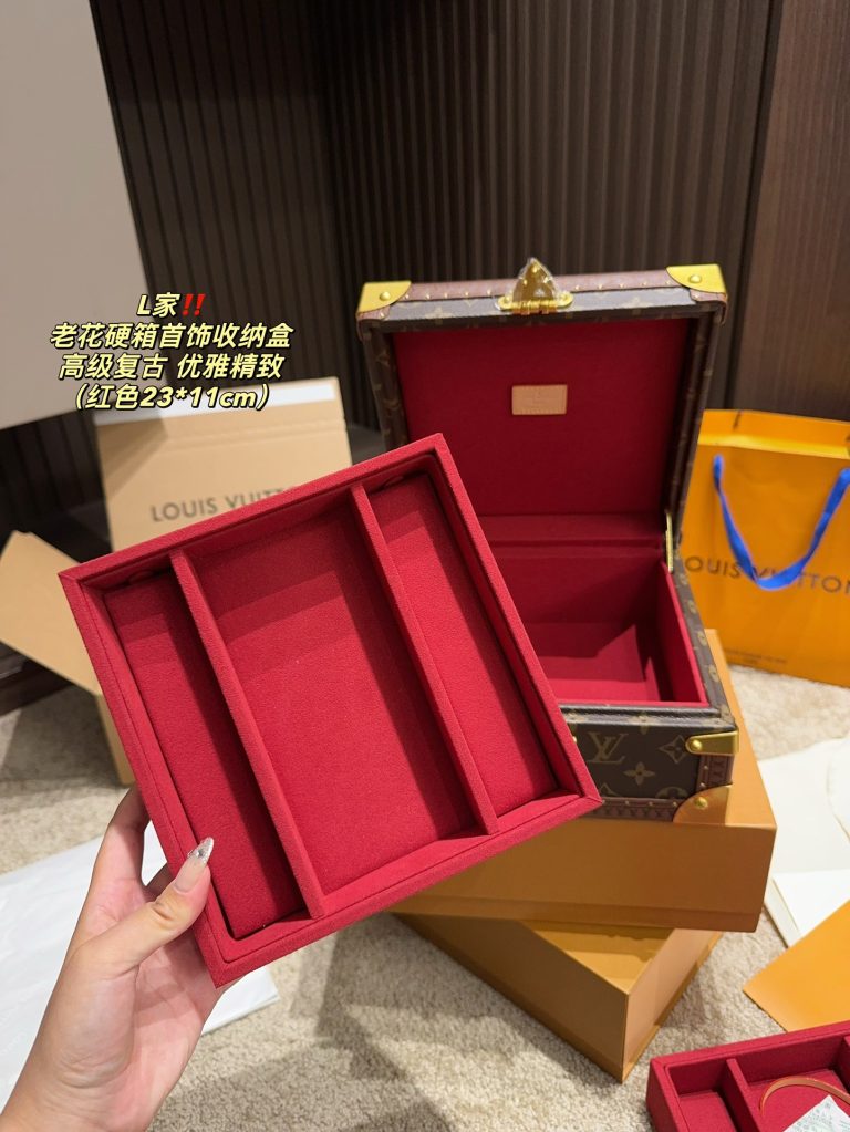 FashionReps Bags 07YA9495 - Image 3