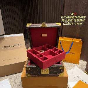 FashionReps Bags 07YA9495