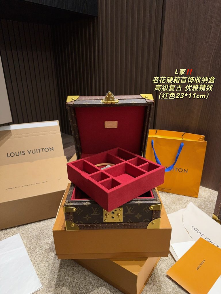 FashionReps Bags 07YA9495