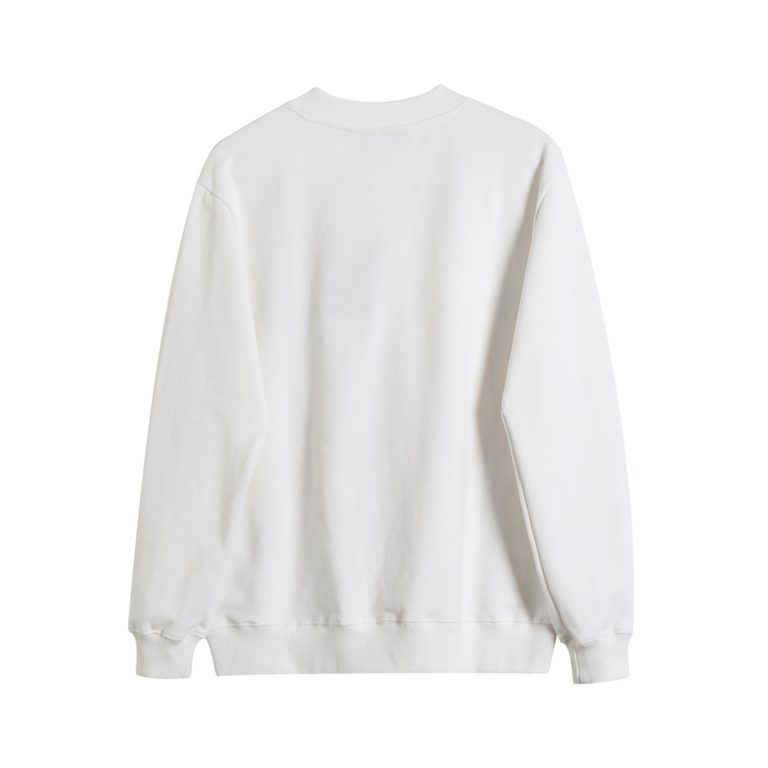 Replica Gucci Clothes 01RA460 - Image 2