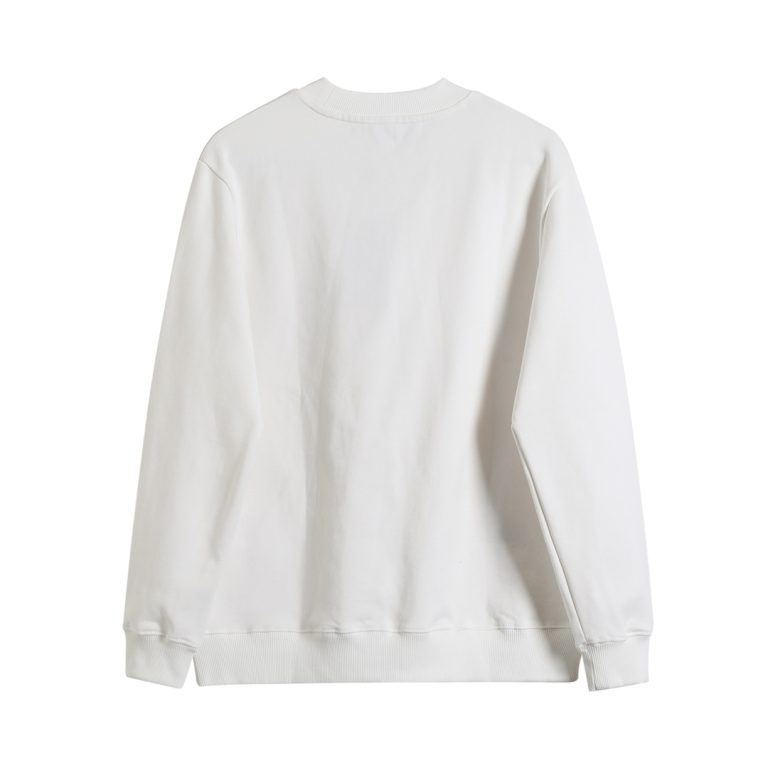 Replica Gucci Clothes 01RA459 - Image 2