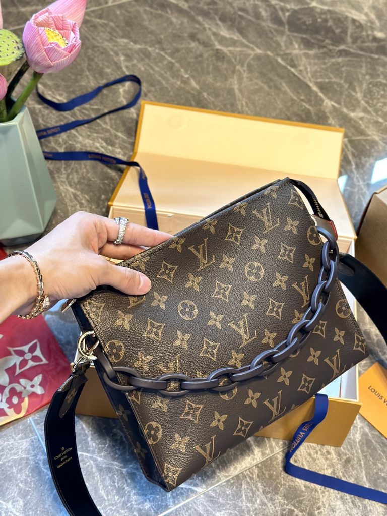 FashionReps Bags 07YA9447 - Image 3
