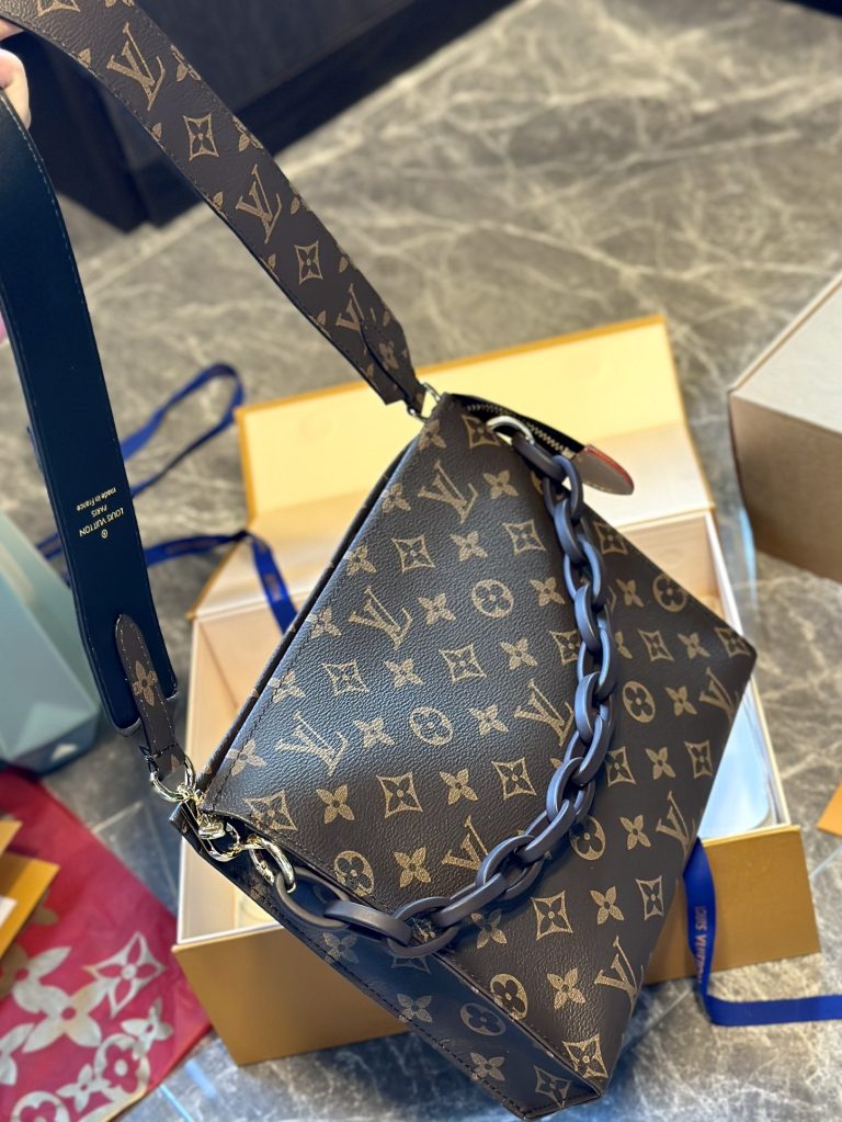 FashionReps Bags 07YA9447 - Image 2