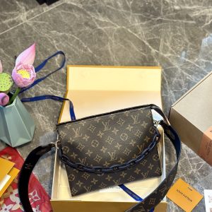 FashionReps Bags 07YA9447