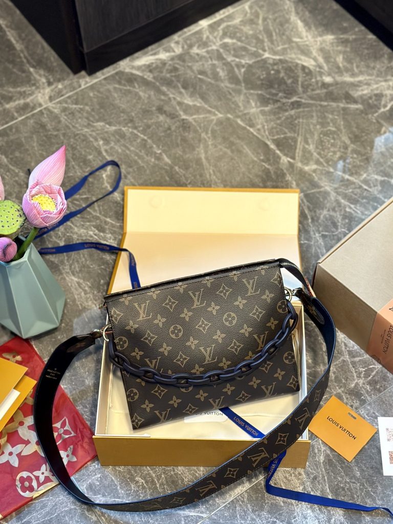 FashionReps Bags 07YA9447