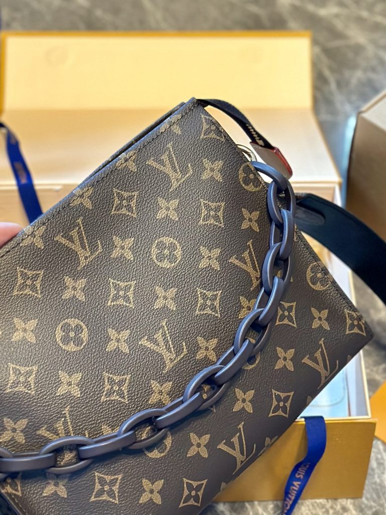 FashionReps Bags 07YA9447 - Image 4