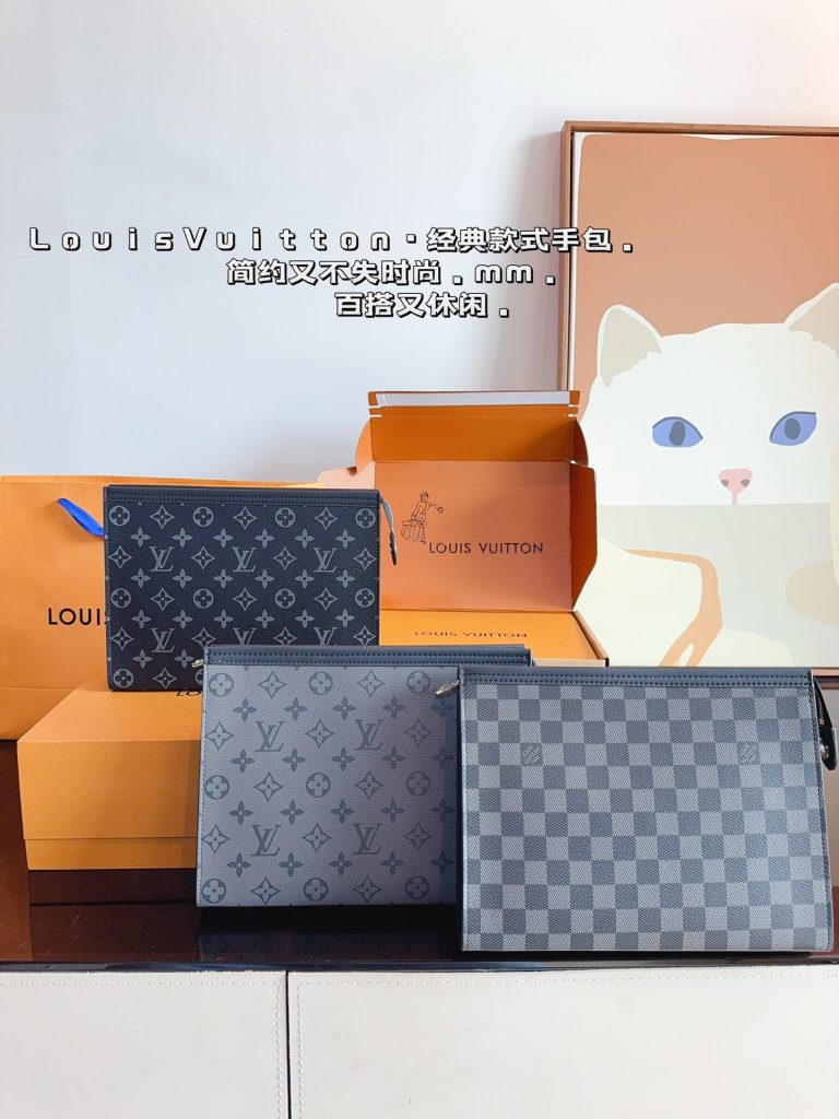 FashionReps Bags 07YA9121 - Image 4