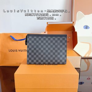 FashionReps Bags 07YA9121