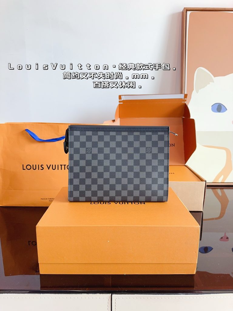 FashionReps Bags 07YA9121
