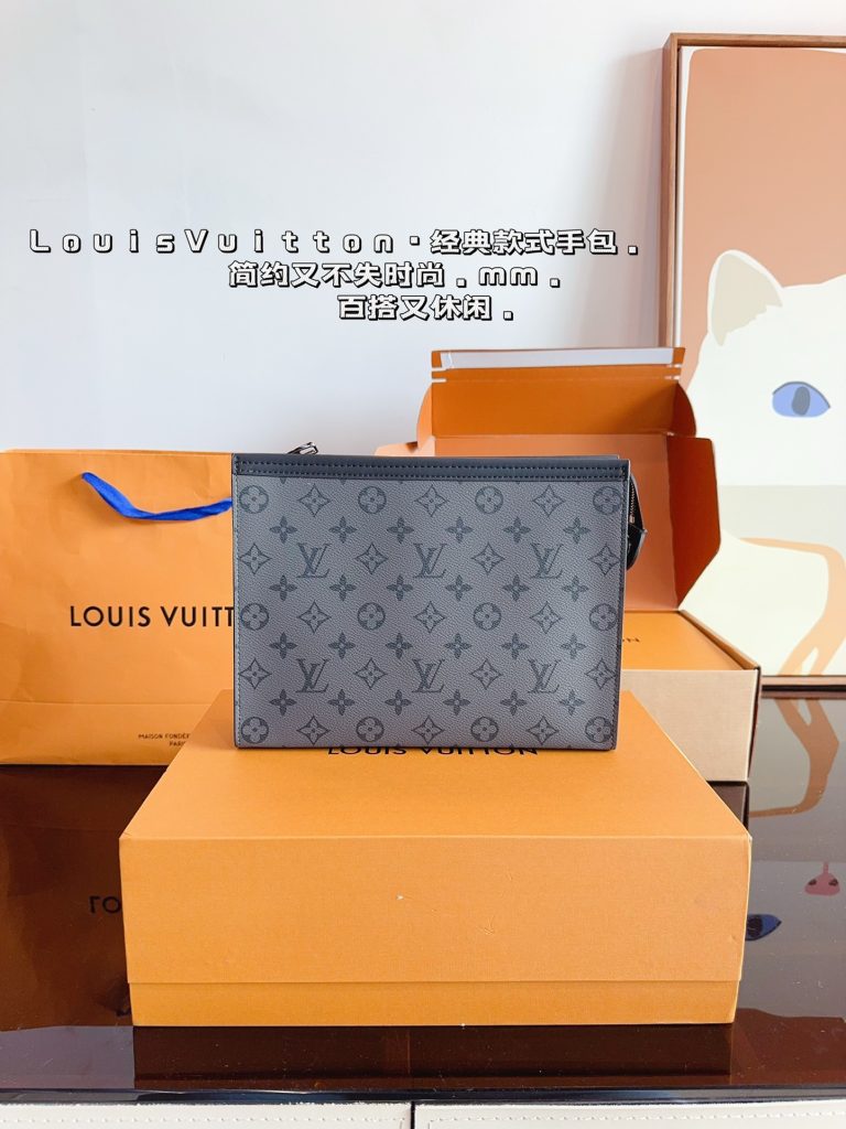 FashionReps Bags 07YA9121 - Image 2