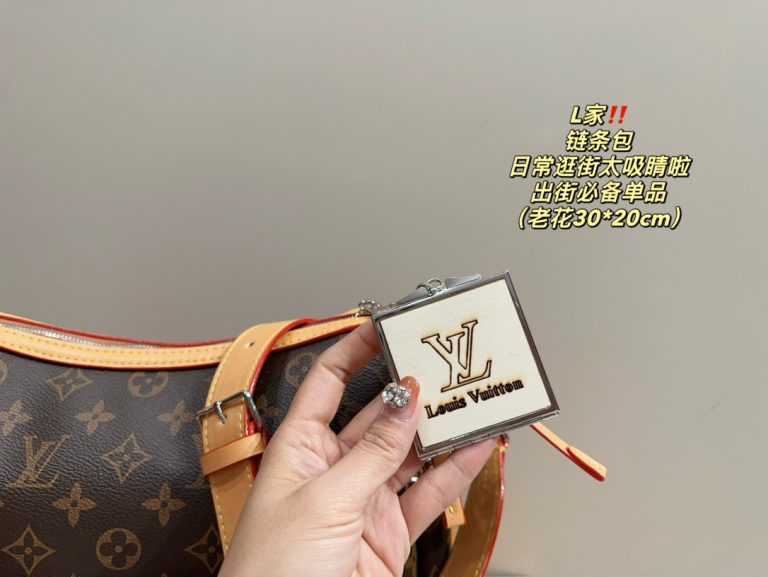 FashionReps Bags 07YA9496 - Image 2