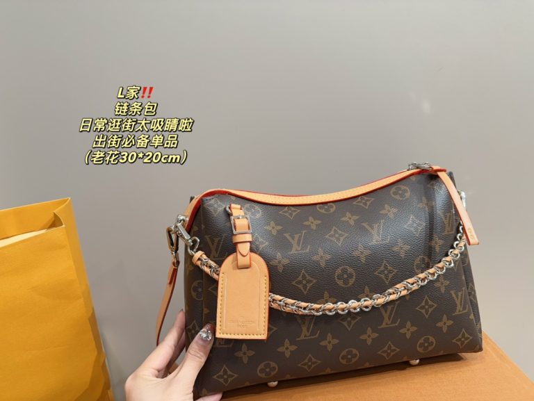 FashionReps Bags 07YA9496 - Image 3