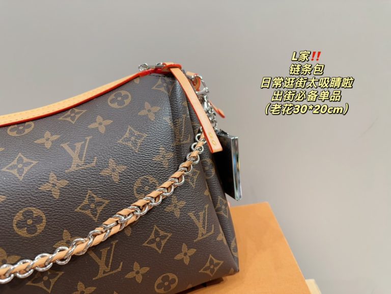 FashionReps Bags 07YA9496 - Image 4