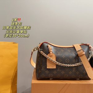 FashionReps Bags 07YA9496