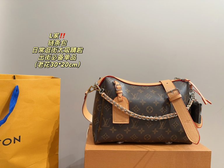 FashionReps Bags 07YA9496