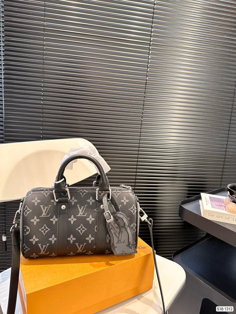FashionReps Bags 07YA9416 - Image 2