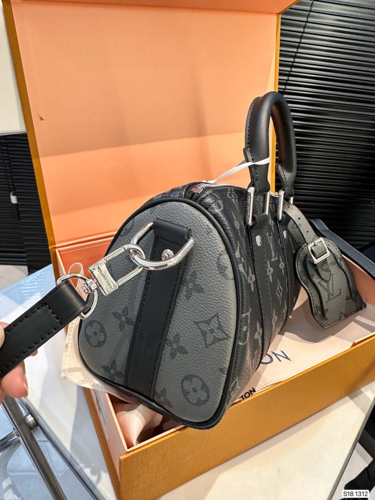 FashionReps Bags 07YA9416 - Image 4