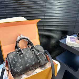 FashionReps Bags 07YA9416