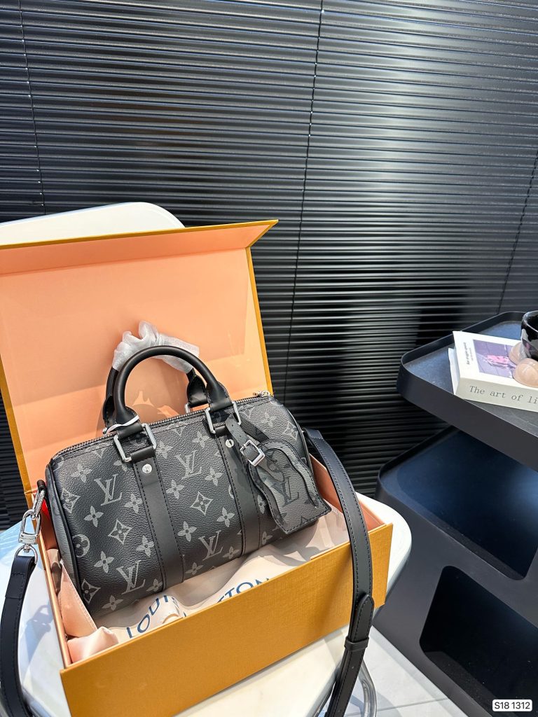 FashionReps Bags 07YA9416