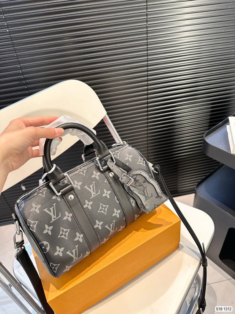 FashionReps Bags 07YA9416 - Image 3