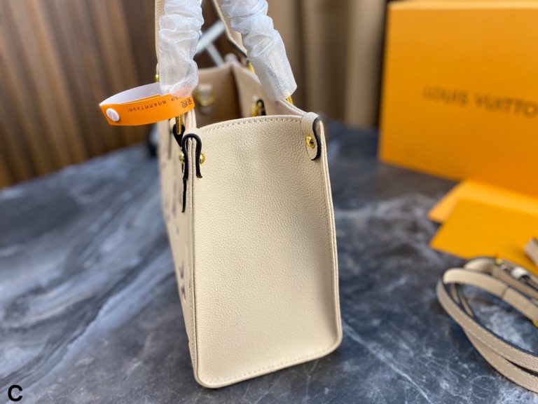 FashionReps Bags 07YA15367 - Image 3