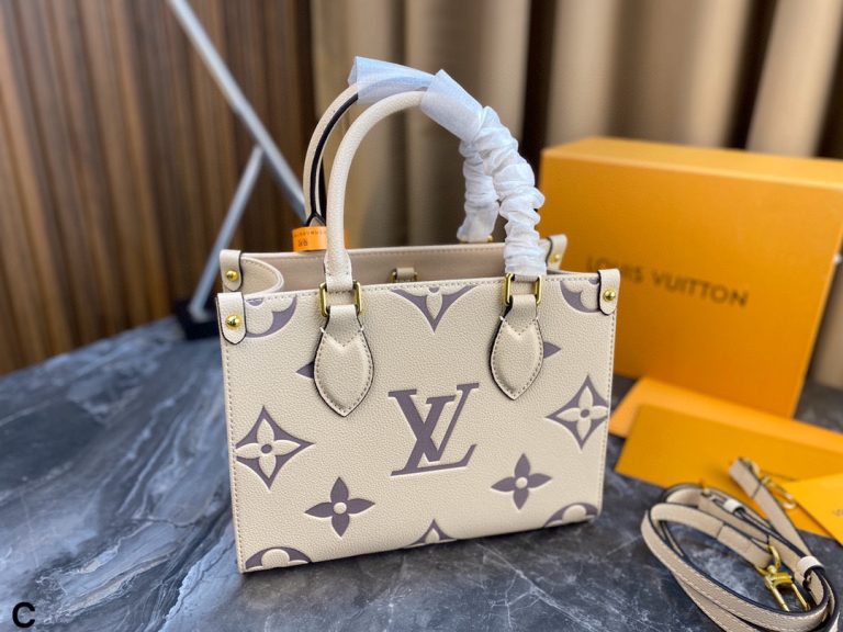 FashionReps Bags 07YA15367 - Image 2
