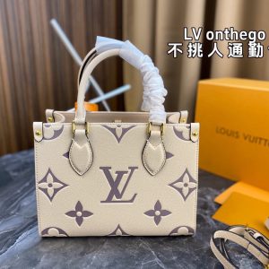 FashionReps Bags 07YA15367