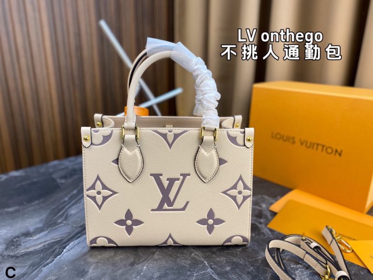 FashionReps Bags 07YA15367