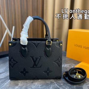 FashionReps Bags 07YA15368