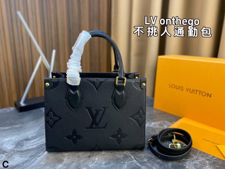 FashionReps Bags 07YA15368