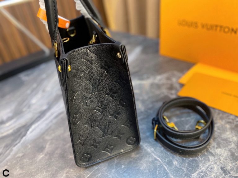 FashionReps Bags 07YA15368 - Image 3