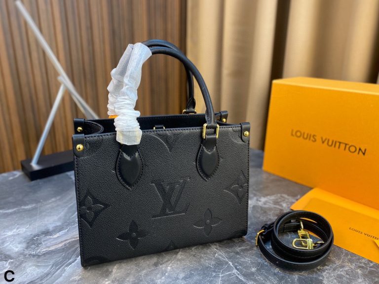 FashionReps Bags 07YA15368 - Image 2