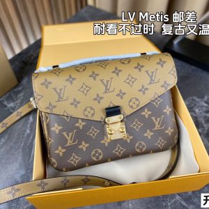 FashionReps Bags 07YA15369
