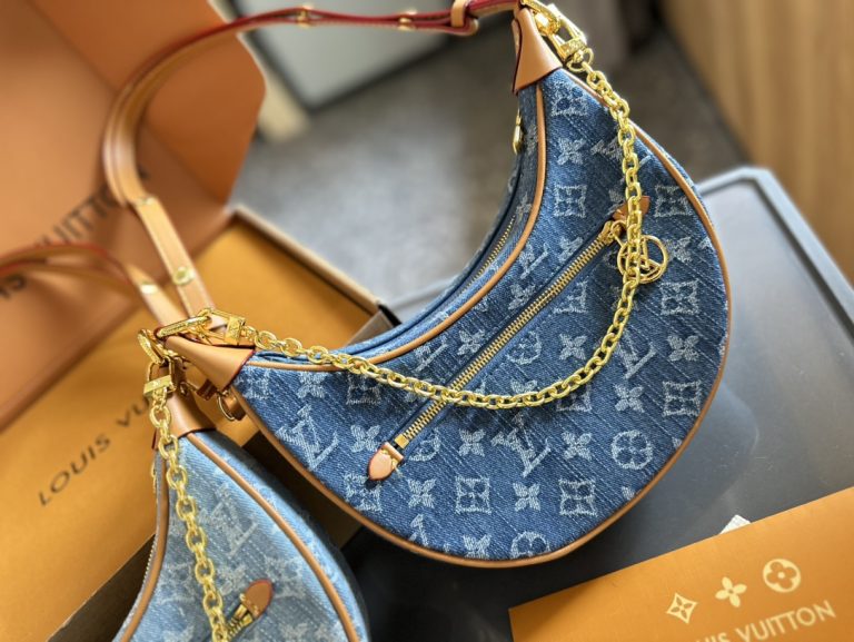FashionReps Bags 07YA9332 - Image 3