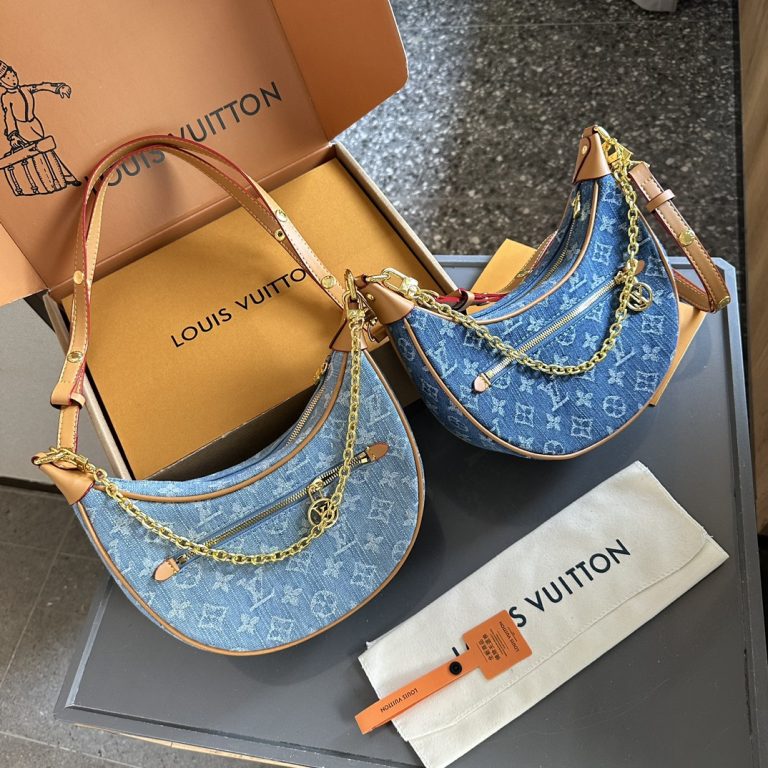 FashionReps Bags 07YA9332 - Image 2