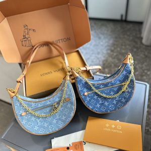 FashionReps Bags 07YA9332