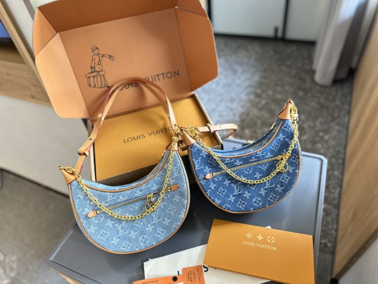 FashionReps Bags 07YA9332