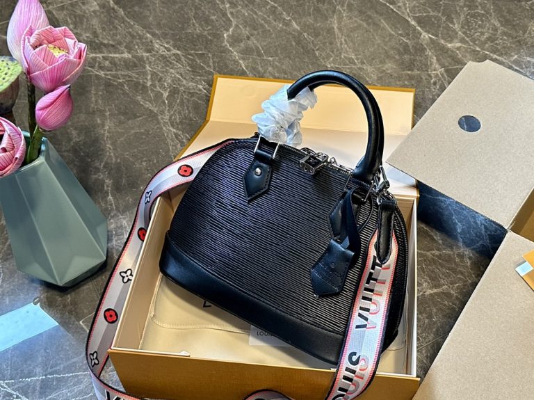 FashionReps Bags 07YA9448 - Image 3