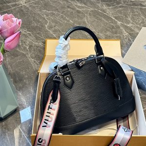 FashionReps Bags 07YA9448