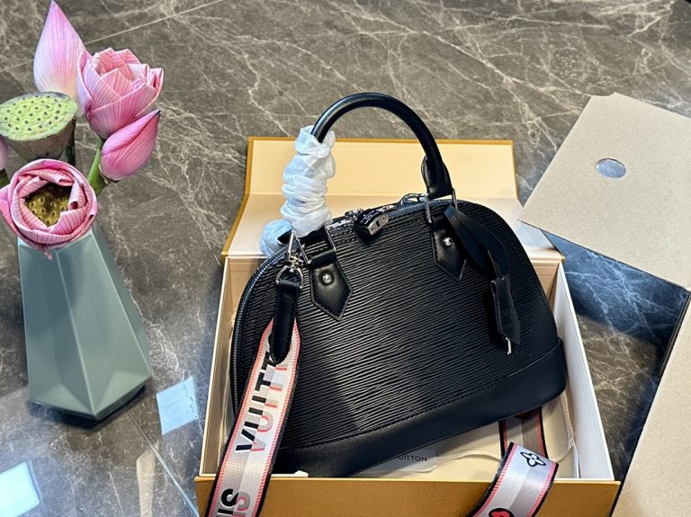 FashionReps Bags 07YA9448