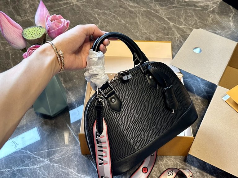 FashionReps Bags 07YA9448 - Image 2