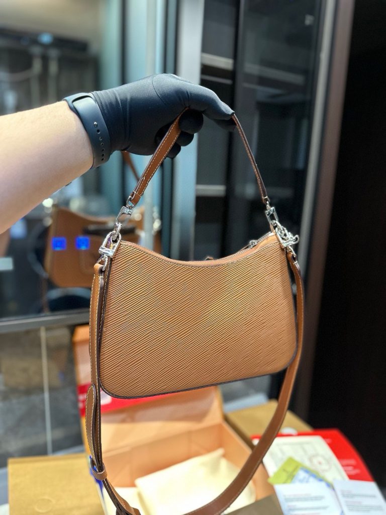 FashionReps Bags 07YA9566 - Image 3