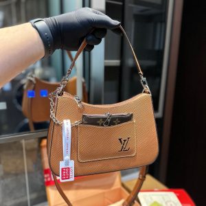 FashionReps Bags 07YA9566