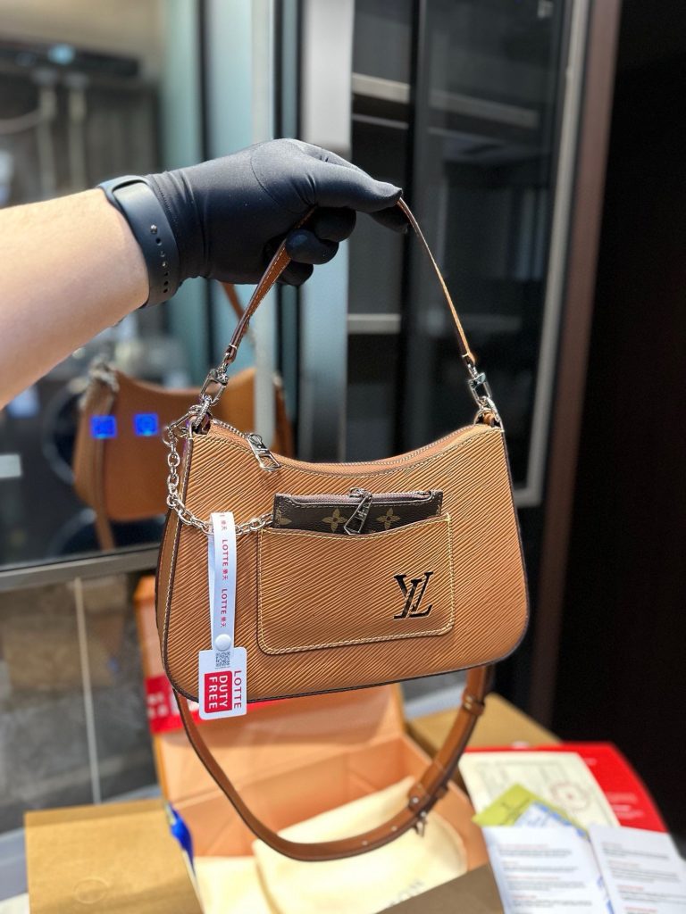 FashionReps Bags 07YA9566