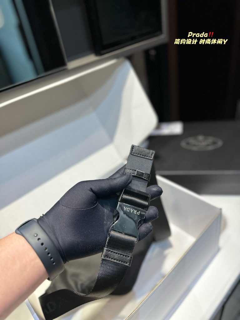 FashionReps Bags 05YA18922 - Image 3