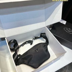 FashionReps Bags 05YA18922