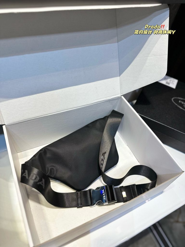 FashionReps Bags 05YA18922 - Image 4