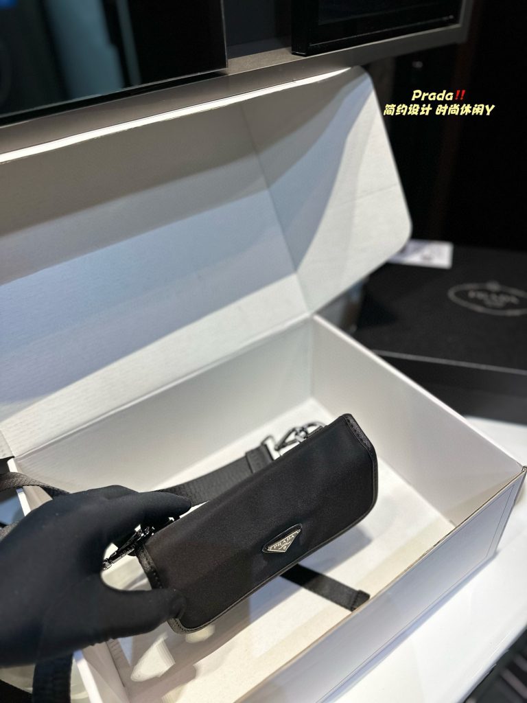 FashionReps Bags 05YA18923 - Image 2